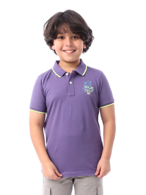 ⁦سويت شيرت⁩ - الصورة ⁦4⁩