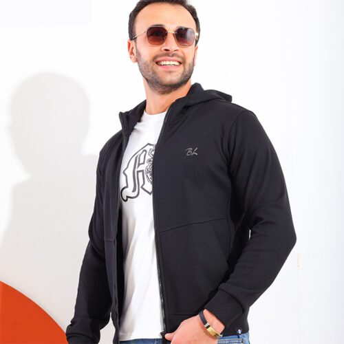 منتج 5